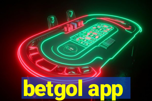 betgol app